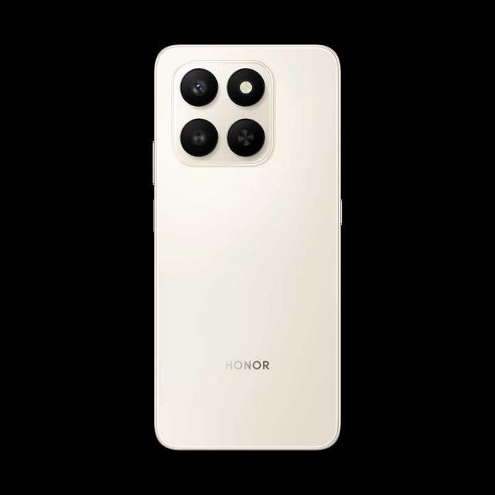 Honor 400 Smart 5G Златен 2г гаранция