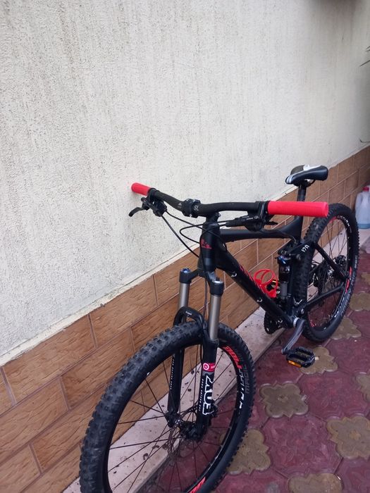 Canyon 26 цола !!!