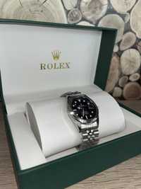 Rolex часовник