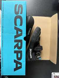 Скальные туфли Scarpa Reflex V