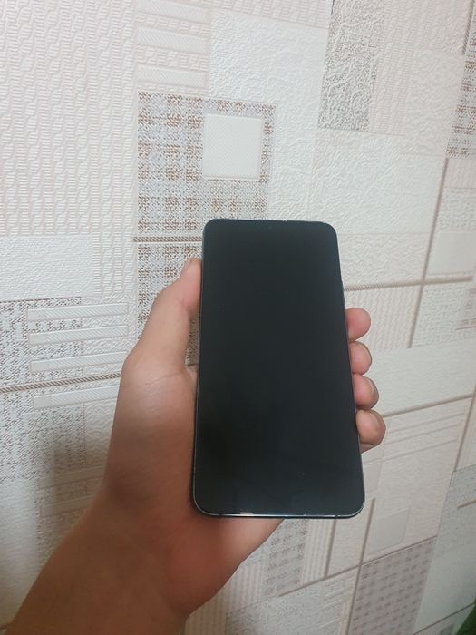 Samsung galaxy s22 plus