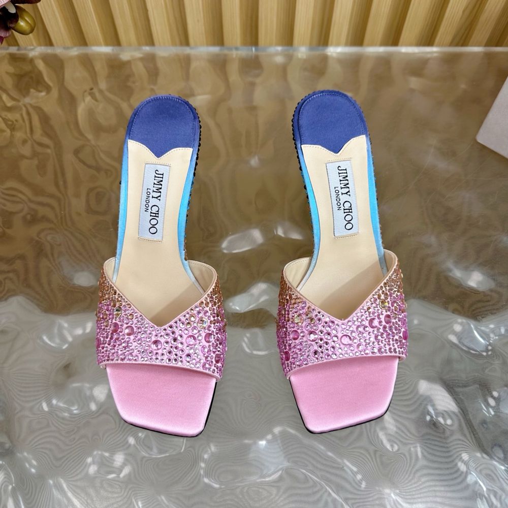 Pantofi Jimmy Choo 36-42
