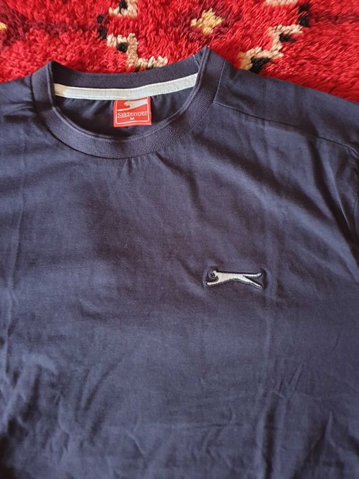 Teniska za tenis na kort