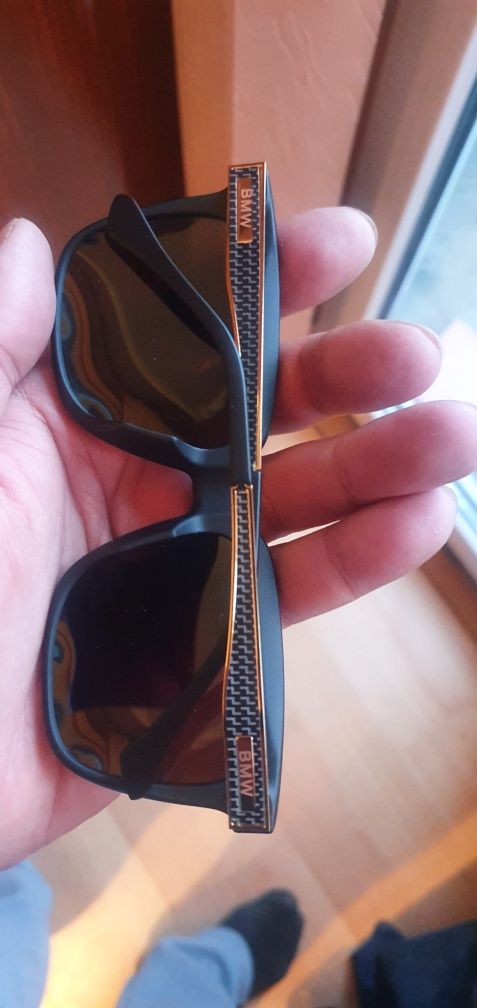 BMW слънчеви очила X11