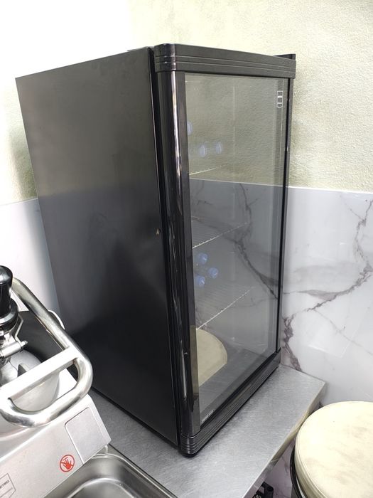 Ocazie Frigidere ,lazi frigorifice