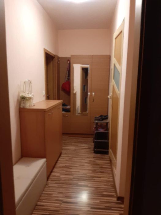 Апартамент под наем или нощувки