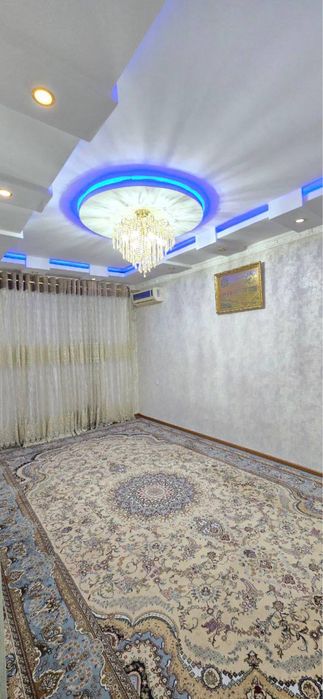 _3в4/2/5 ‼️Кирпич,разделка,квартира Чил-13