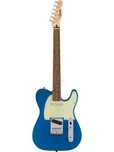 Электрогитара Squier FSR Bullet Telecaster