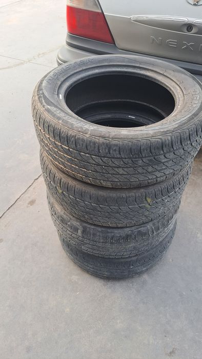 R15 Razmerdagi Demeter yumshoq balon sotiladi