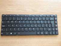 Tastatura Lenovo Ideapad/Flex cu Backlight pentru modele de 14' inch