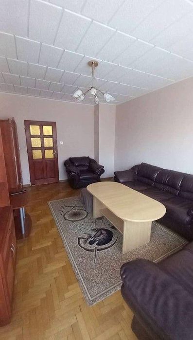 Тристаен апартамент под наем в ж.к. Овча купел, 2215209