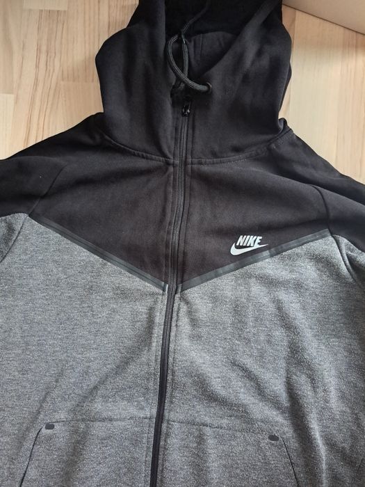 Спортен екип Nike original