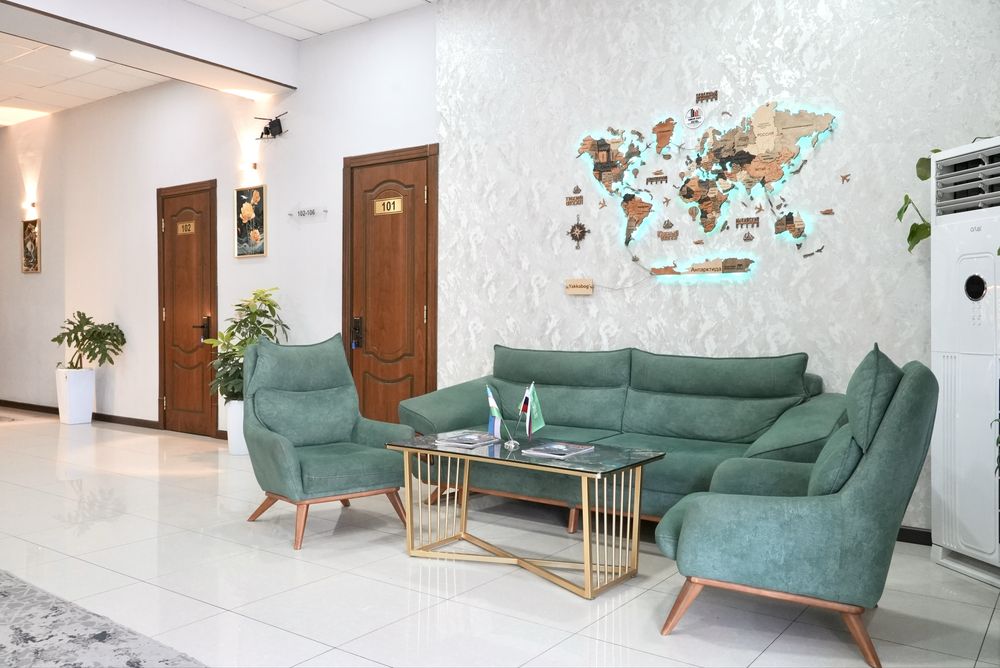 Мехмонхона,Кунлик квартира,Гостиница Чилонзор метро йонида,Без маклер,