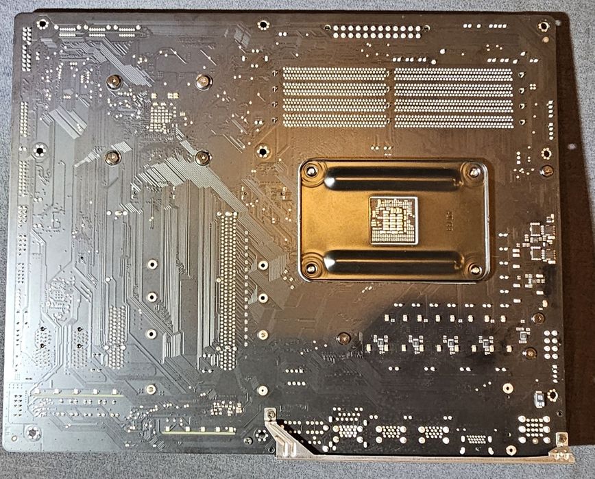Placa de baza GIGABYTE X570 AORUS ELITE, Socket AM4