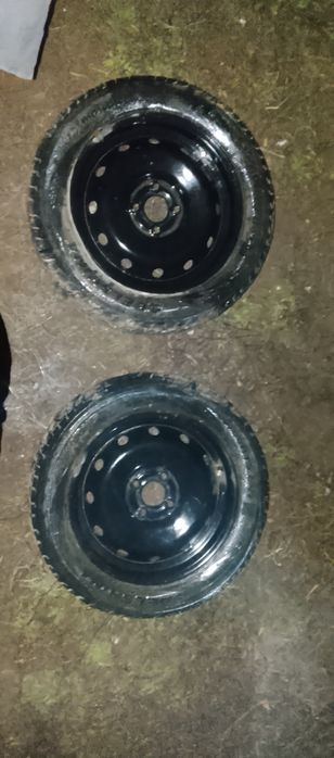 Продается 15 штампы