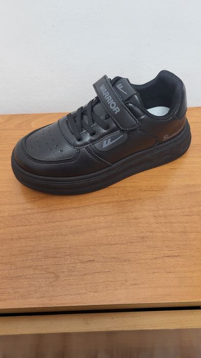 Кросовки оригинал