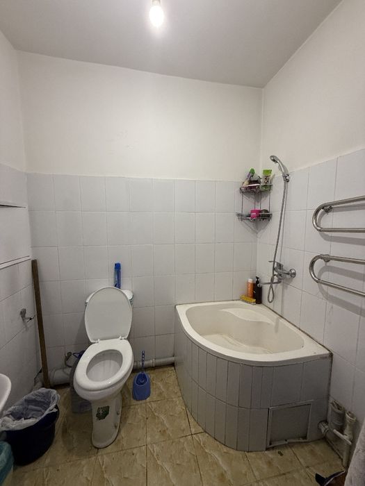 Продаётся квартира 2х