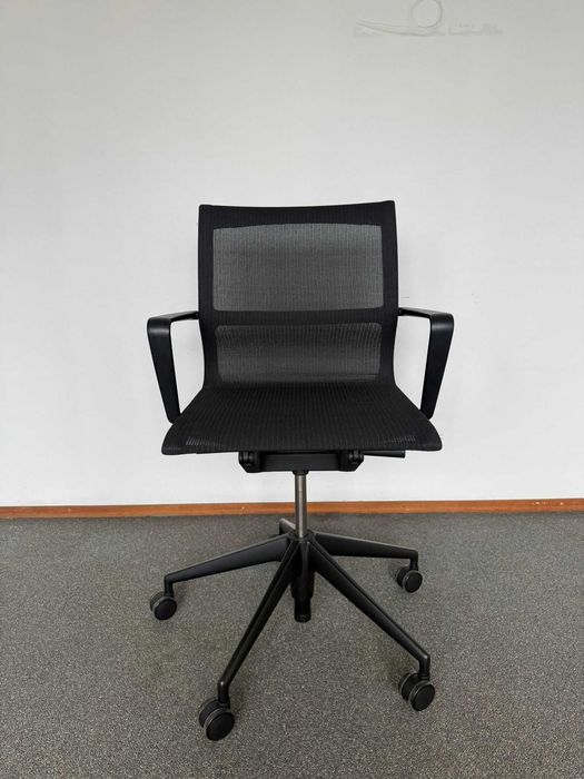 Vitra Physix - Scaun de birou de design