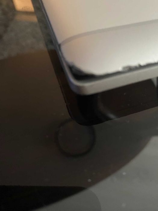 Hp Elitebook 840 G7-I5 1021u