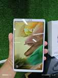 Samsung Tab A7 lite планшет