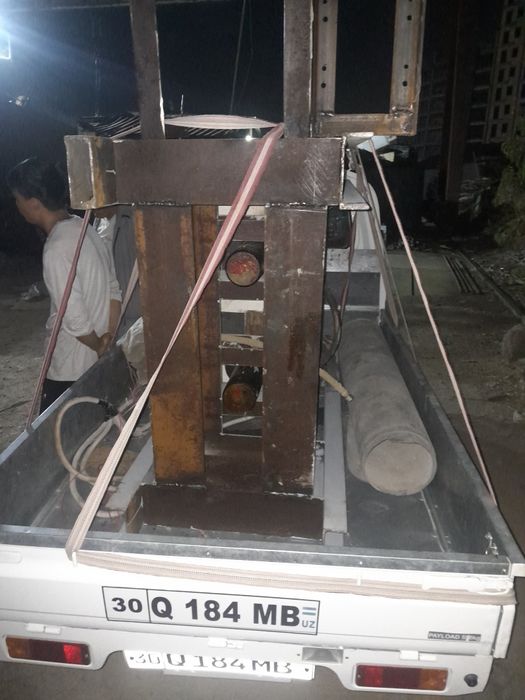 Metallom metallolom Metalom