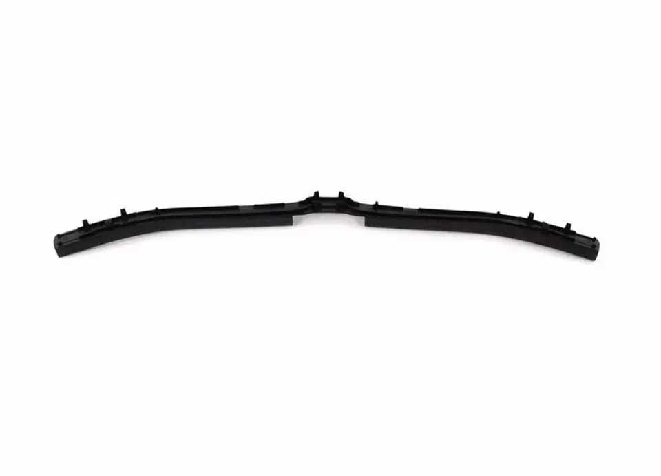 Garnitura capac frontal pentru BMW e60 e61