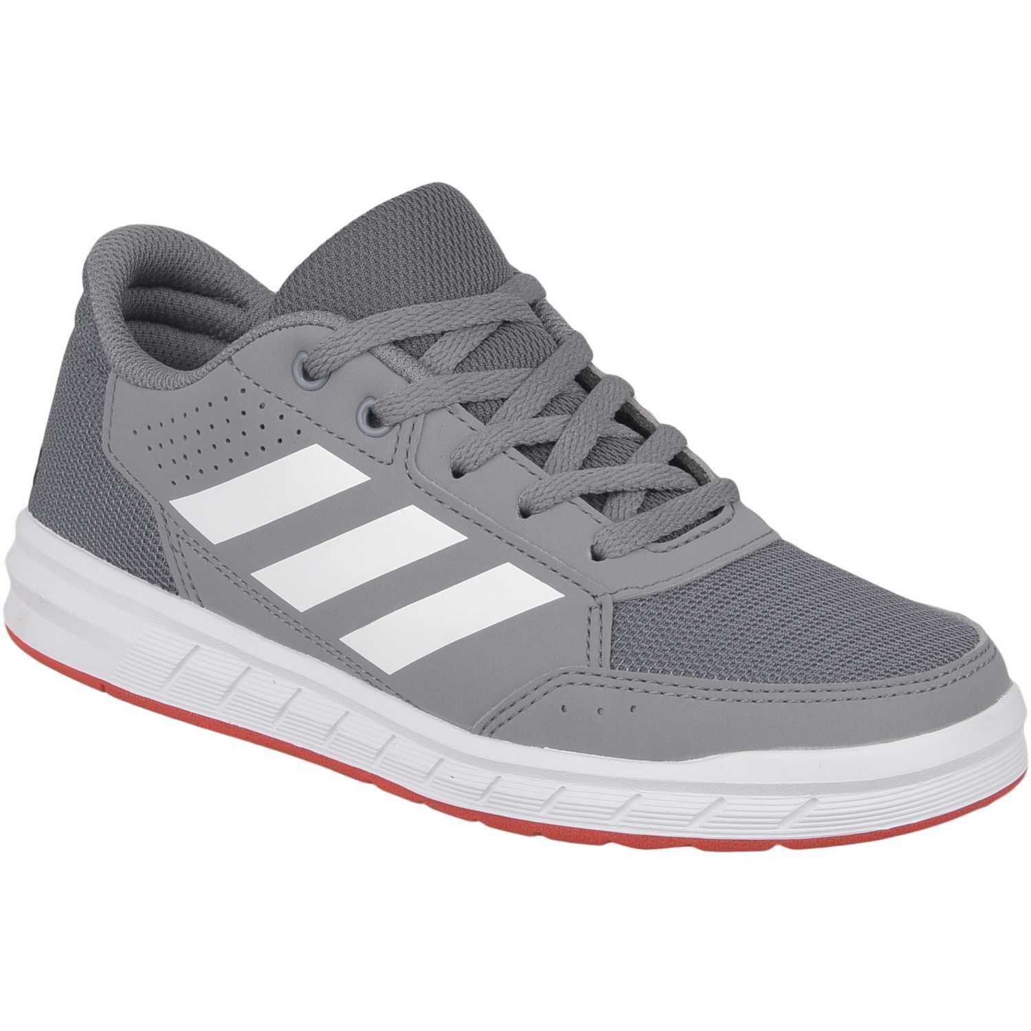 Детски маратонки Adidas Altasport BA9546 - 39 1/3