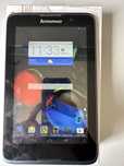 Таблет Lenovo a3500