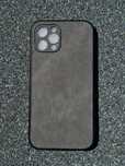 Apple iPhone 12 Pro
