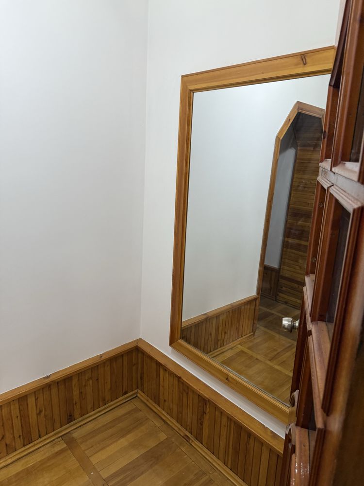 Продается квартира на Дархане