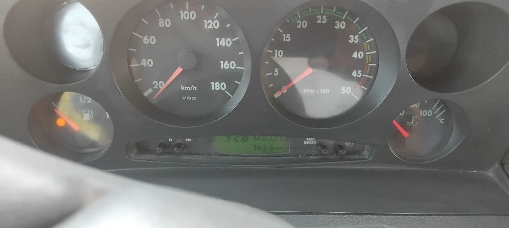 Iveco daily ,Rar efectuat,recent înmatriculat