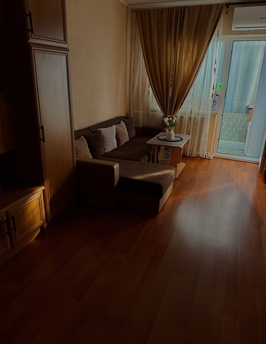 Apartament 2 camere – 54 mp utili, etaj 3/3, zonă excelentă