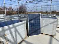 Panouri Solare Fotovoltaice 235W