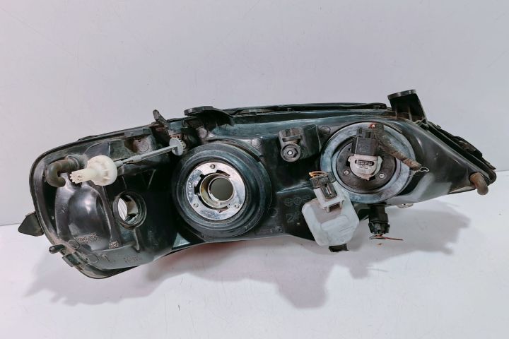 Far  Stanga  205488B Opel Astra G