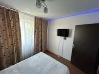 Apartament de inchiriat 2 camere