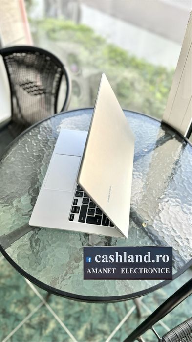 Samsung Book 2 Go 5G, transport gratuit