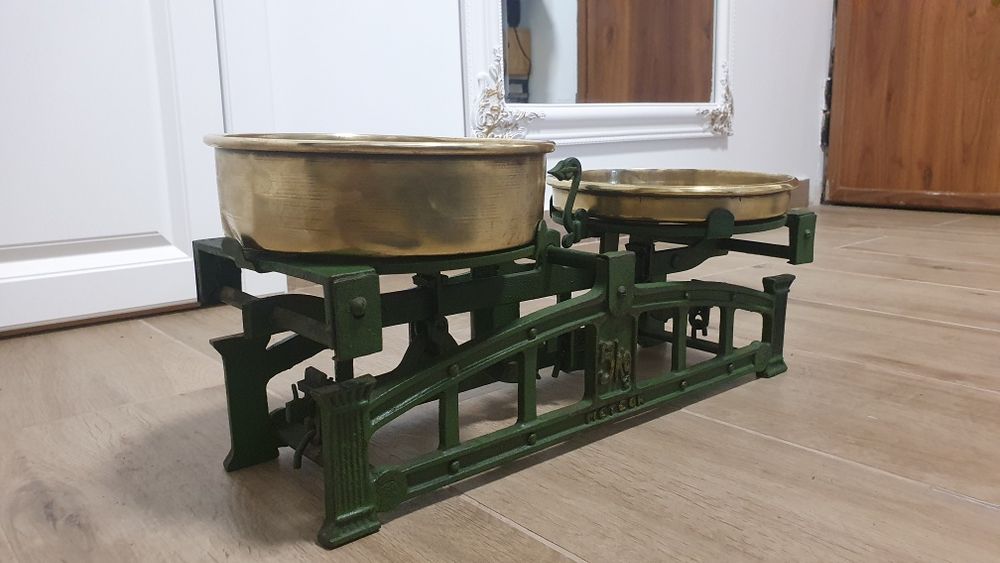 Cantar vechi nemtesc Meteor No 420