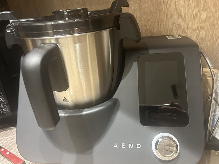 Продавам Aeno Gastrolab
