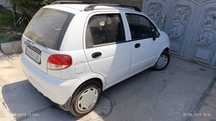 Matiz 2015 sotiladi