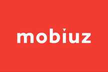 Продается телефон номер mobiuz