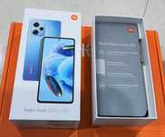 Xiaomi Redmi Note 12 Pro 256 gb