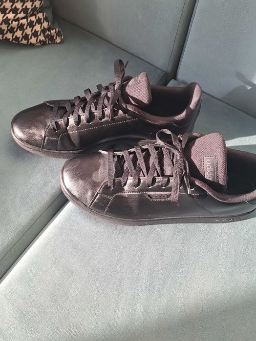 Мъжки маратонки Адидас