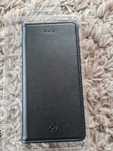 Husa wallet Celly Iphone 7/8