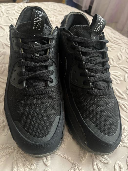 Nike Air Max marimea 45