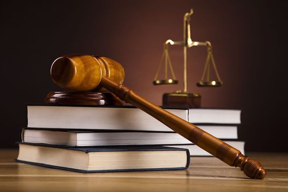 Advokat Yurist xizmatlari/ Адвокат Юрист услуги Азимов Жахонгир