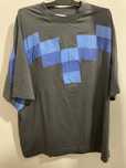 Tricou Marcelo Burlon