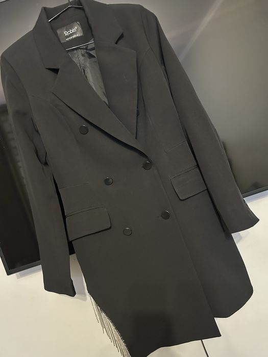 Разгрузка гардероба!!!