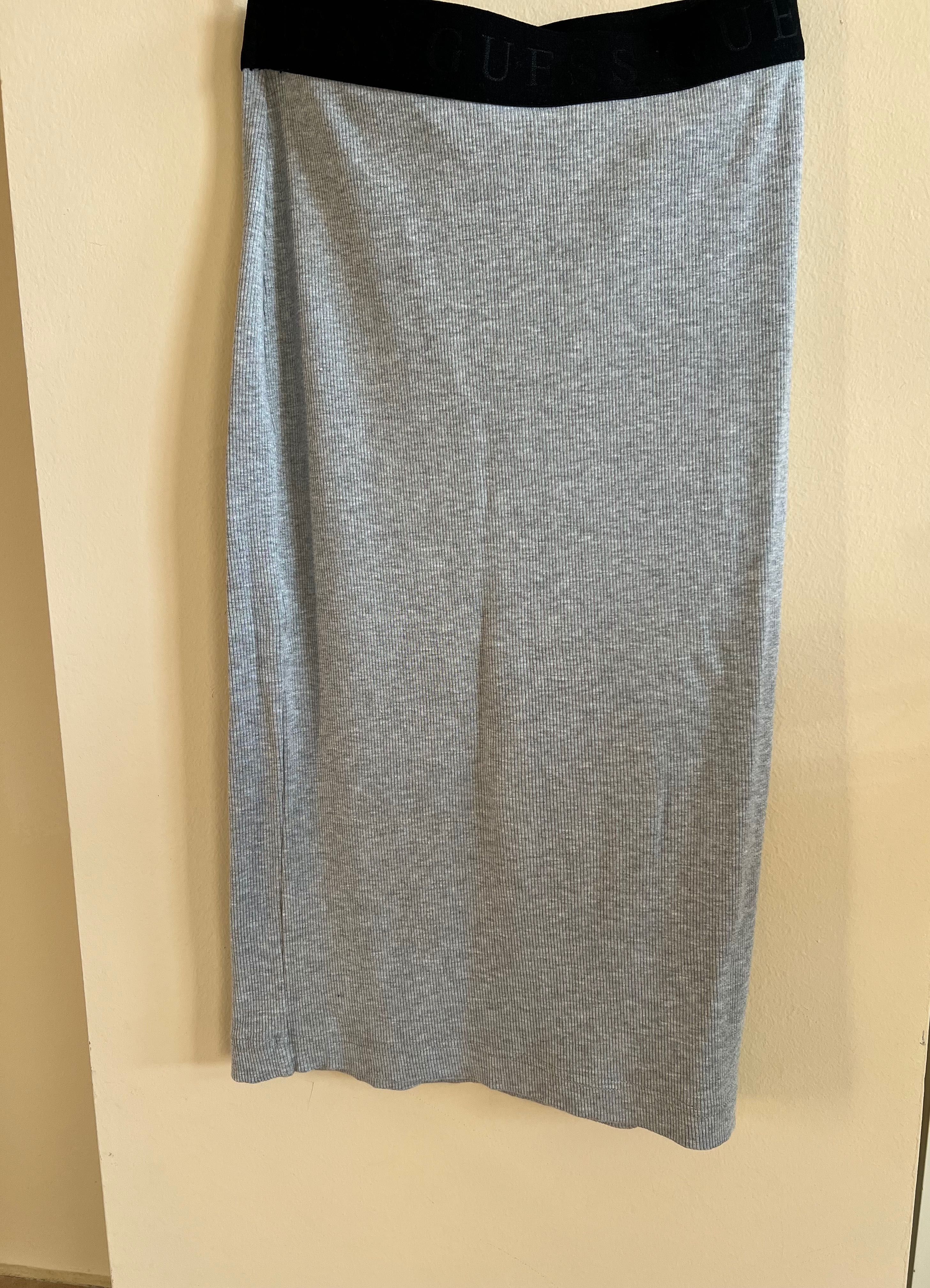 спортно елегантен комплект Guess
