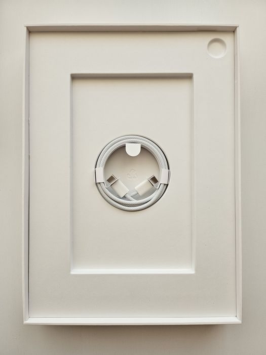 Apple iPad 10 (2022) 10.9" 10th Gen Wifi, 64 GB Pink, nou cu garanție