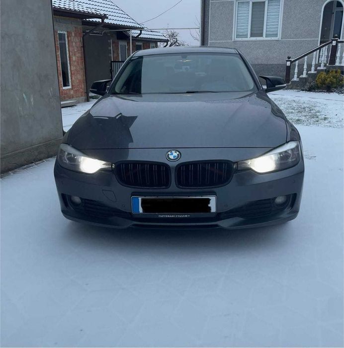 Лед Крушки PW24W / PWY24W - LED CANBUS